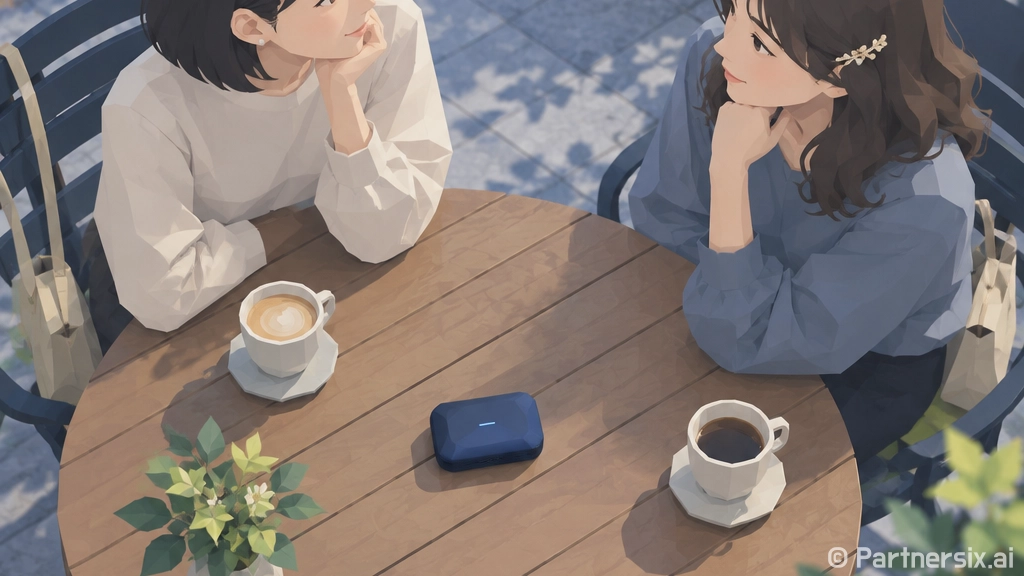 KT에그 고르는 방법: 데이터와 사용 패턴별 체크포인트