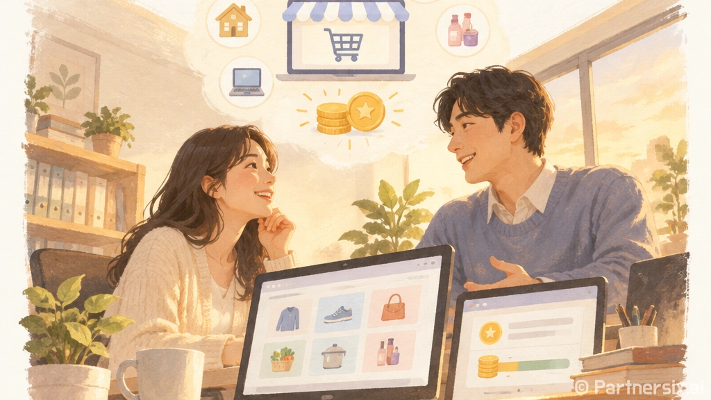 복지포인트몰 제대로 쓰는 방법, 초보자가 놓치기 쉬운 사용 팁