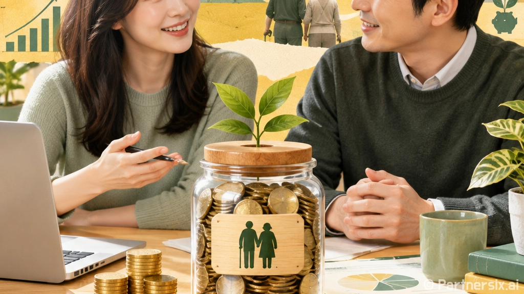 IRP로 연말정산 세액공제 받는 방법, 처음이면 이렇게 시작하세요