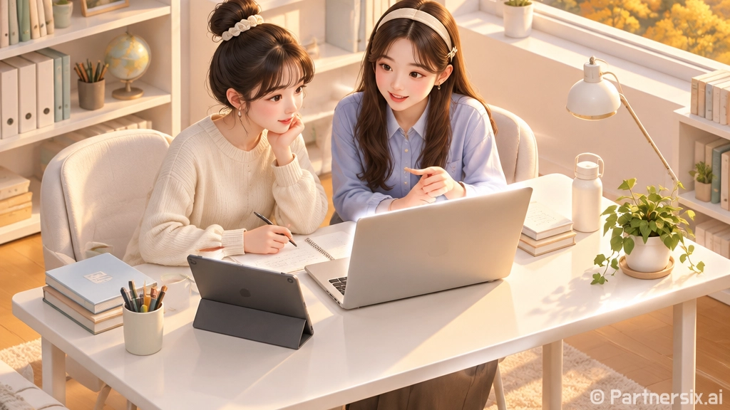 강남인강 제대로 활용하는 방법, 처음 시작할 때 이렇게 잡으면 편합니다