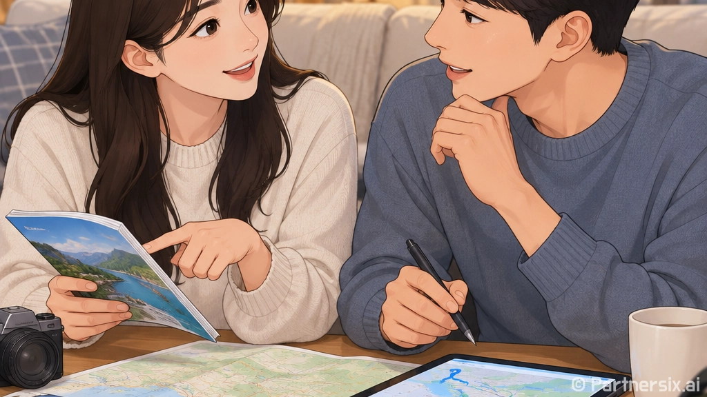 주말갈만한곳 고르는…