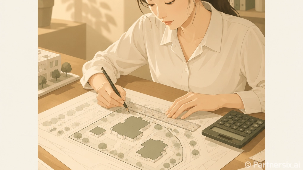 초보자를 위한 건폐…