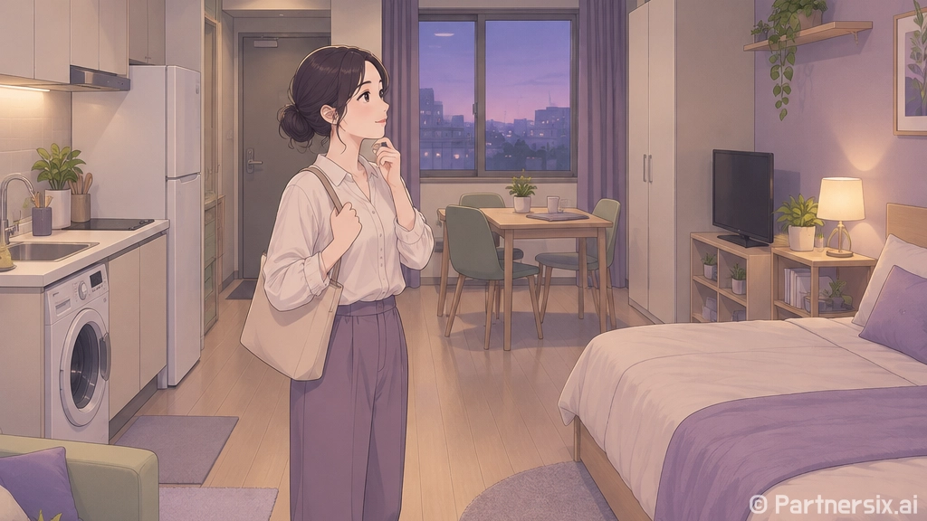 무보증원룸 구하려면 이렇게 확인하세요