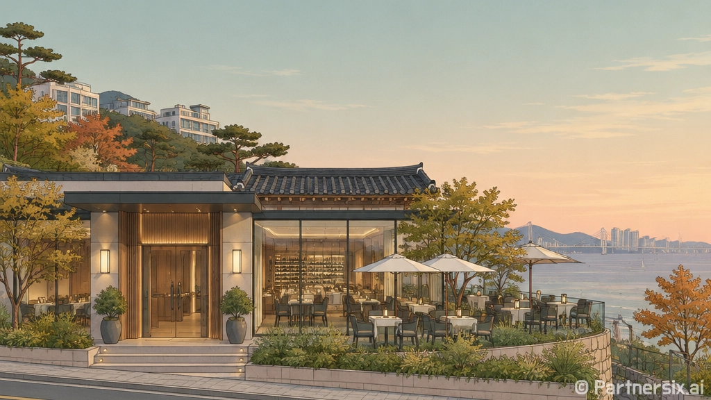 부산 모먼트로컬 처…