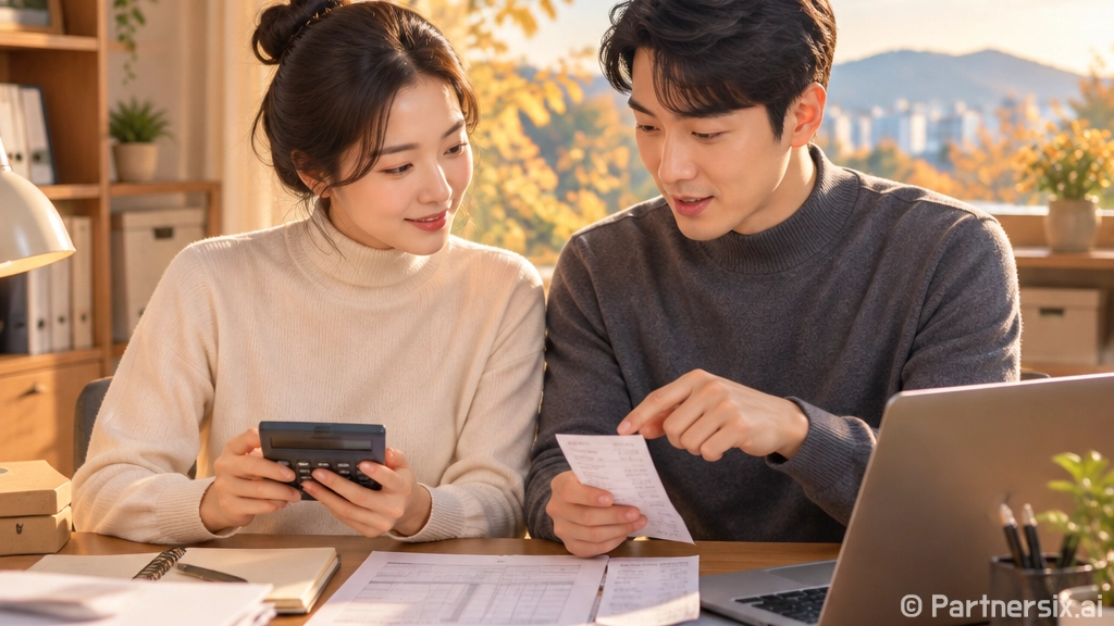 부가가치세신고 처음 하는 사장님을 위한 신고 방법