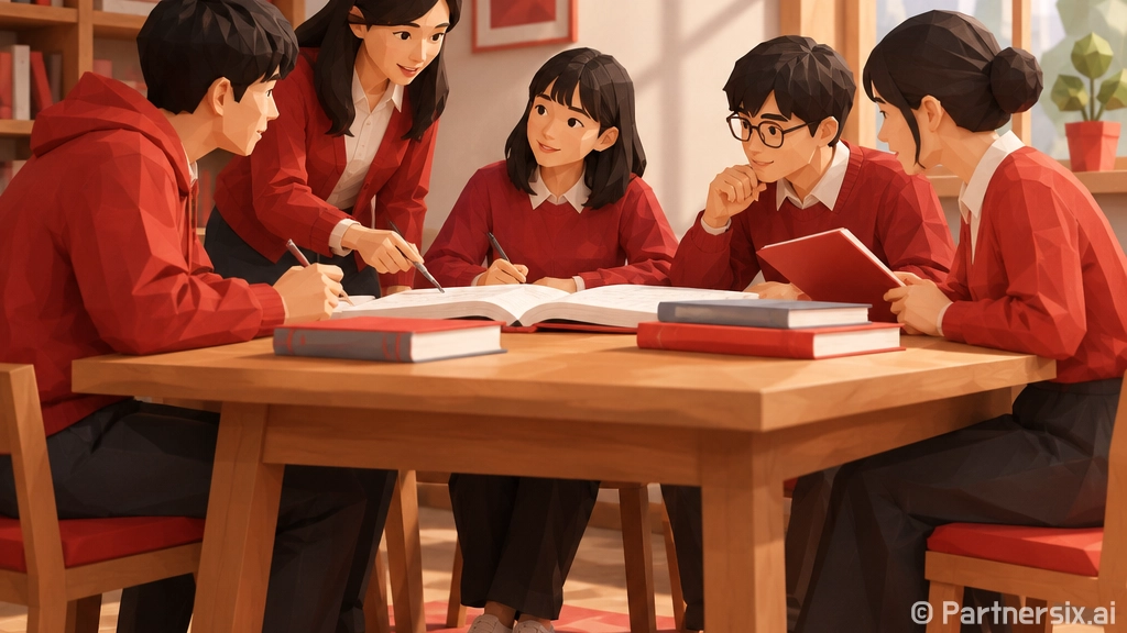 과외 잘 구하는 방…