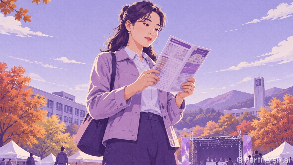 창원대 축제 202…