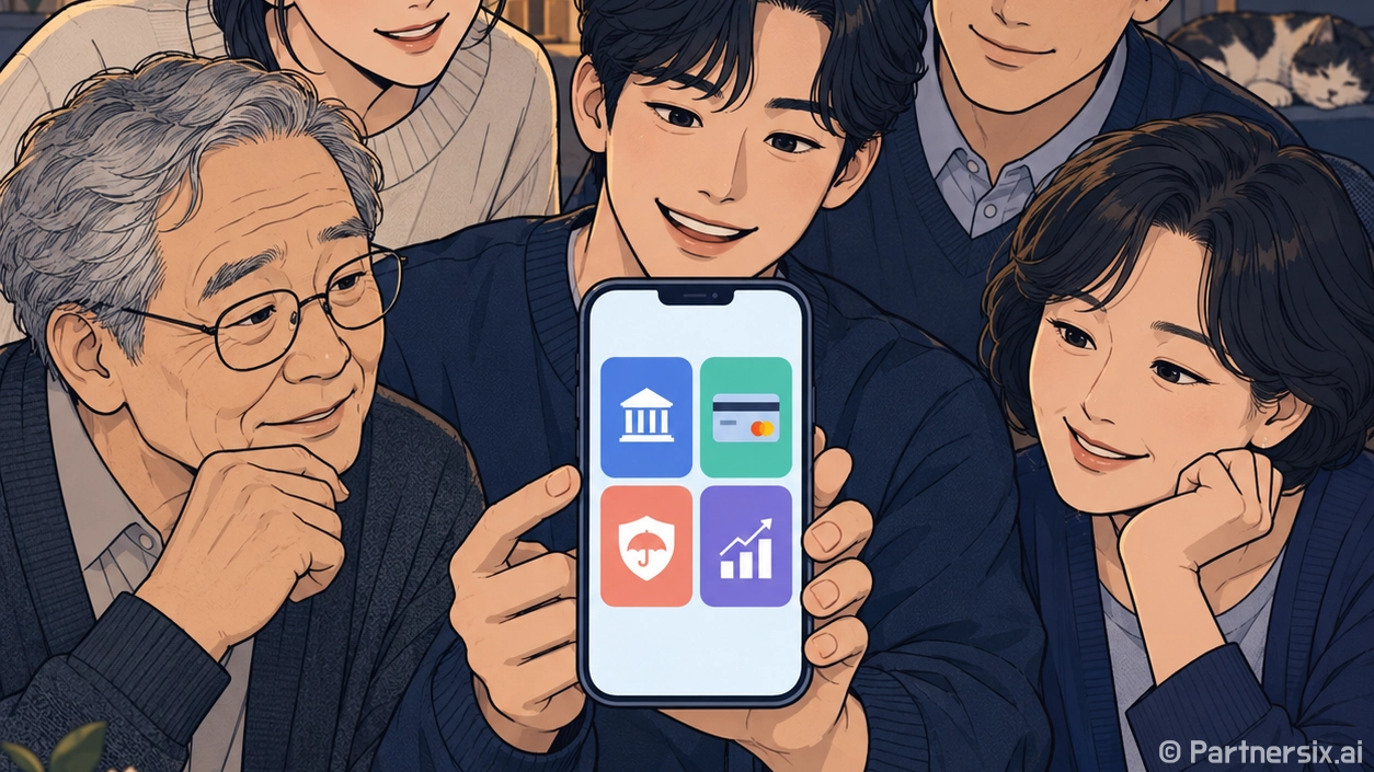 KB 처음 쓰는 사…