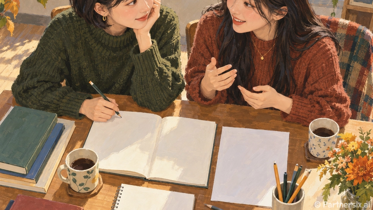 SAT 준비하는 방법, 처음 시작하는 학생이 헷갈리지 않게 잡는 순서