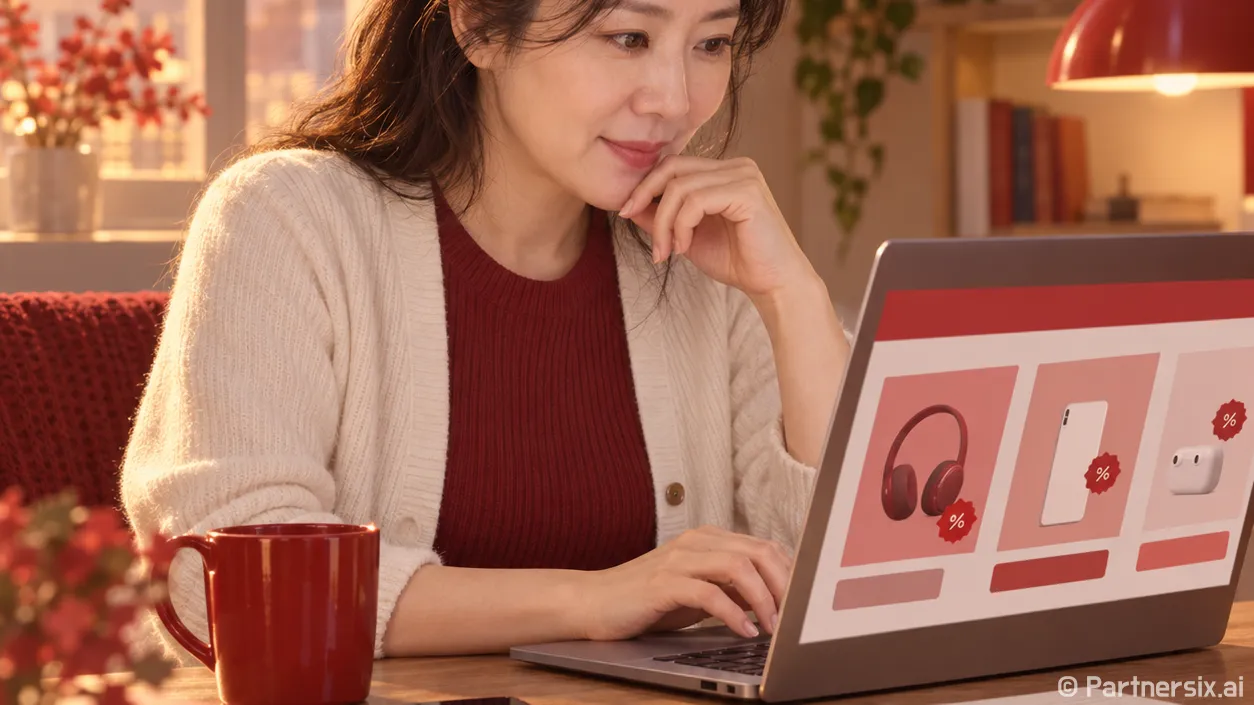 뽐부 처음 이용하는 방법, 검색부터 알뜰 구매까지 쉽게 익히기
