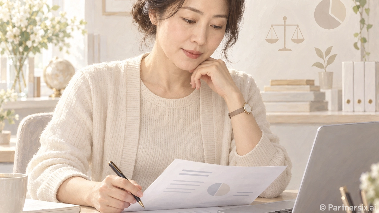 회계사가 되려면 이렇게 준비하세요: 초보자를 위한 현실적인 시작 방법