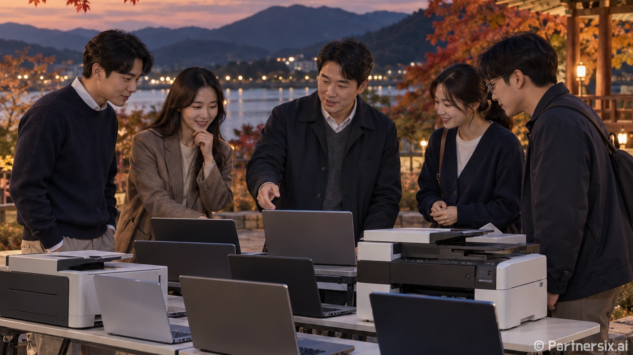 중고렌트 처음 이용하는 방법, 계약 전에 이렇게 확인하세요