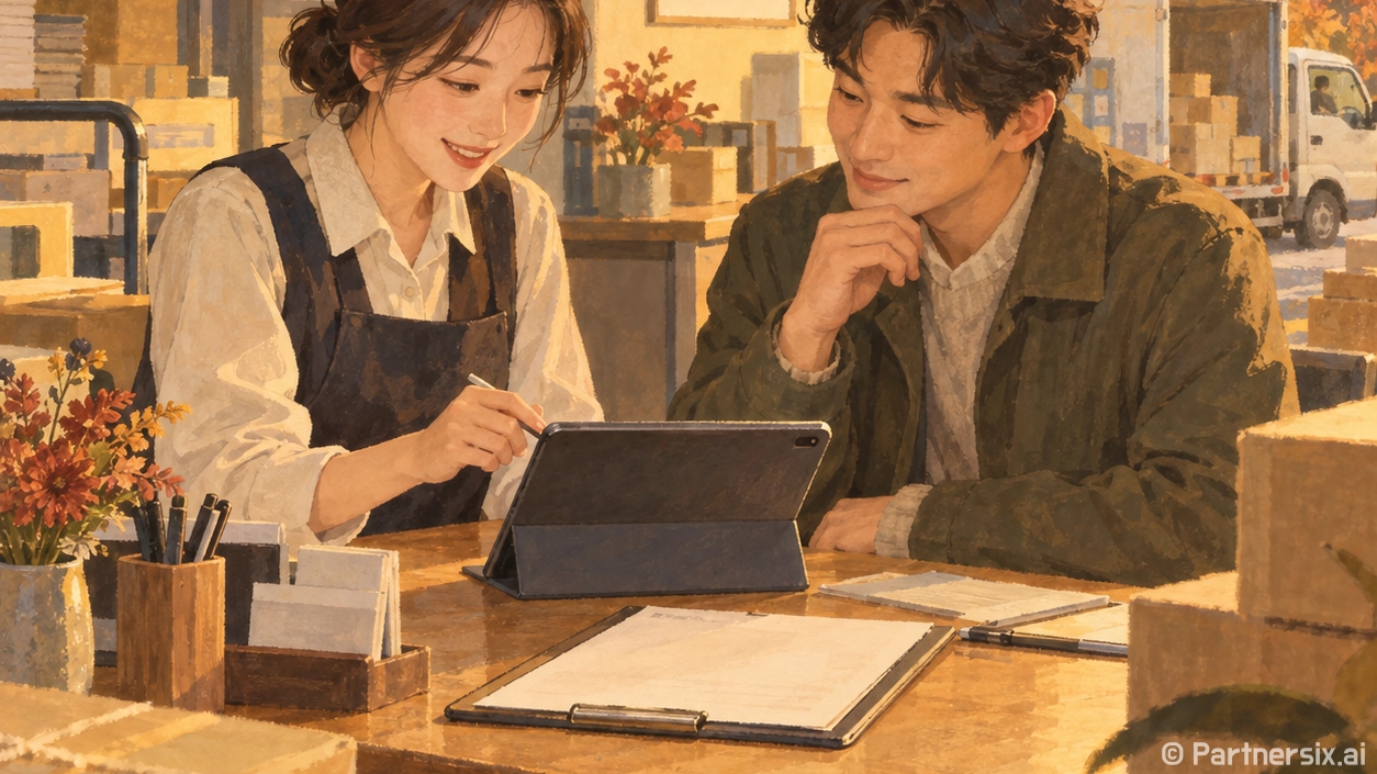 퀵서비스요금조회 처음 할 때 헷갈리지 않는 방법