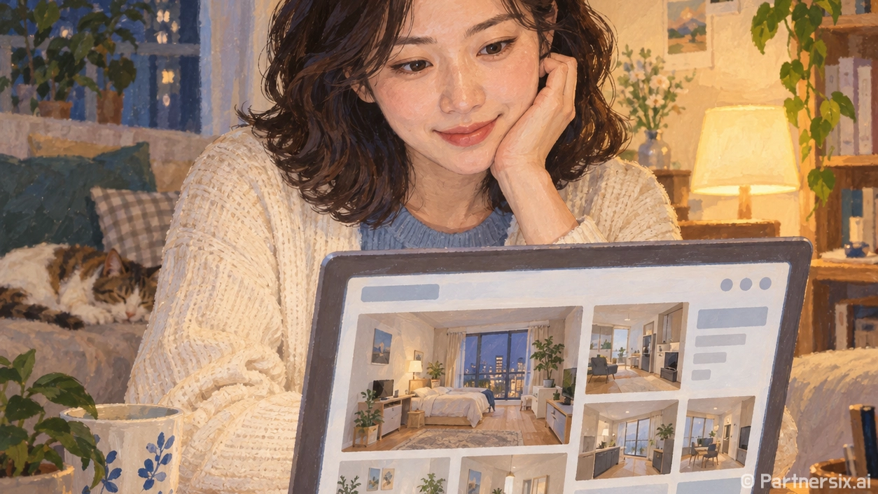 원룸사이트로 괜찮은 방 고르는 방법, 처음 구하는 사람도 덜 헤매려면