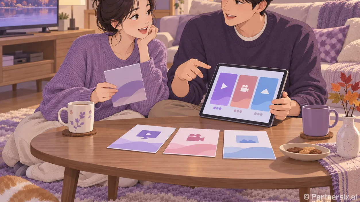 웨입 처음 쓰는 사람이 이용권 고르는 방법