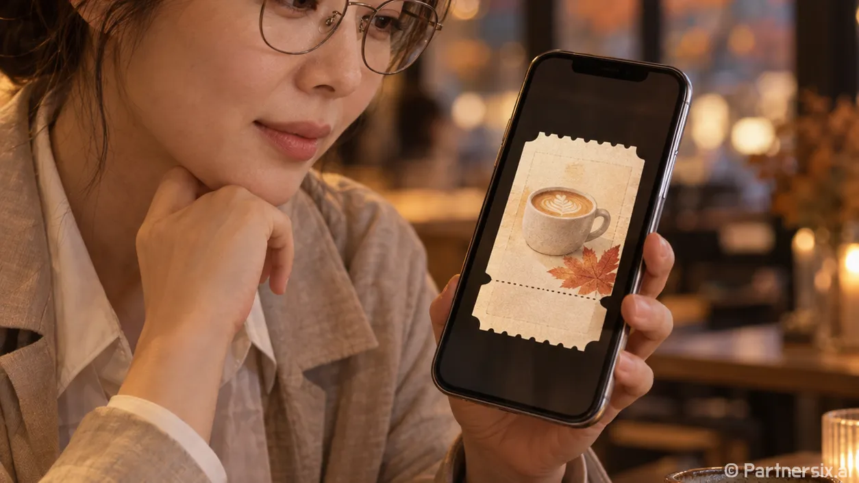 모바일쿠폰 알뜰하게 쓰는 방법, 놓치기 쉬운 유효기간부터 환불까지