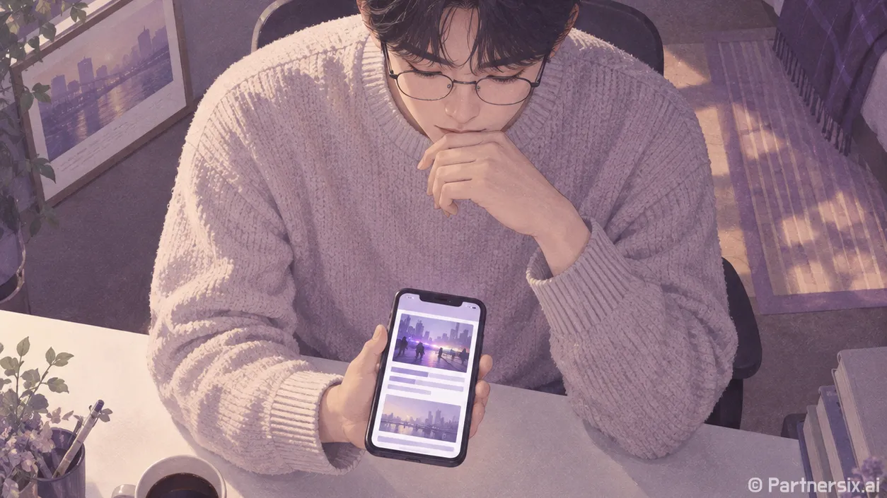 인천 칼부림 사건 …