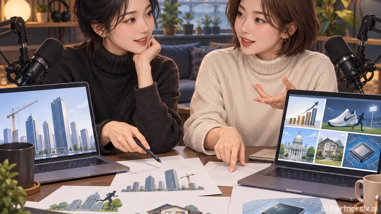 나솔 34기 직업 …