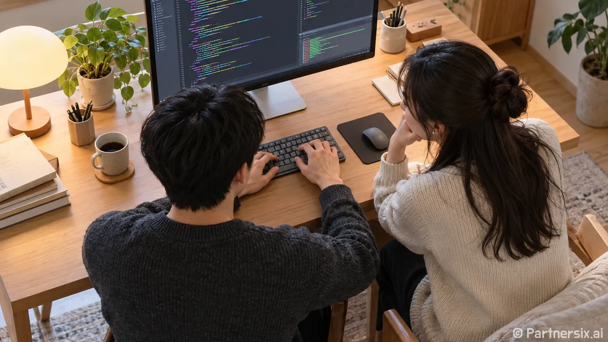 파이썬 처음 시작할 때 작은 자동화부터 만드는 방법