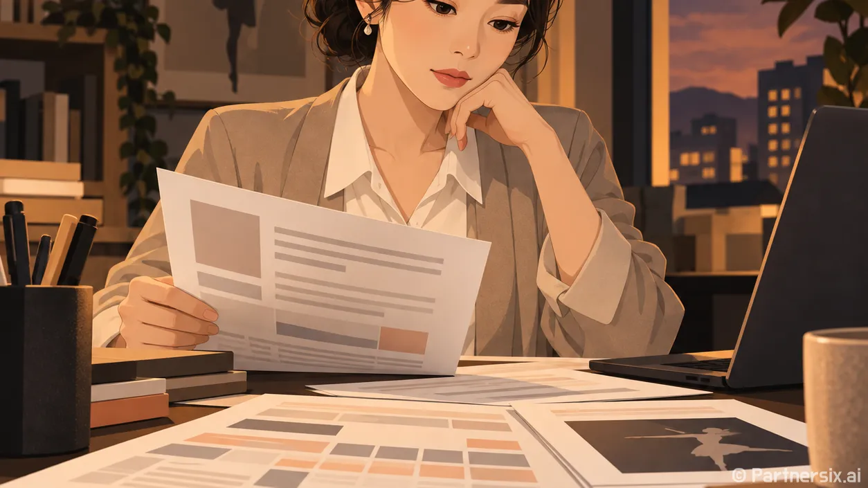 인천예고 지원 준비…