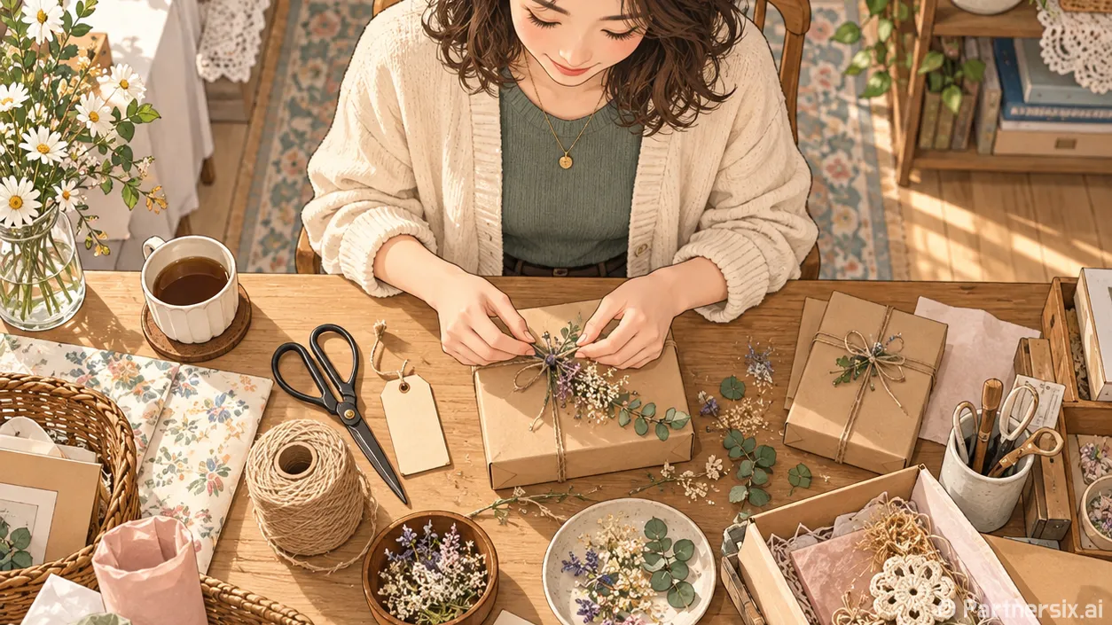 손부업 시작하려면 일감보다 먼저 확인할 것
