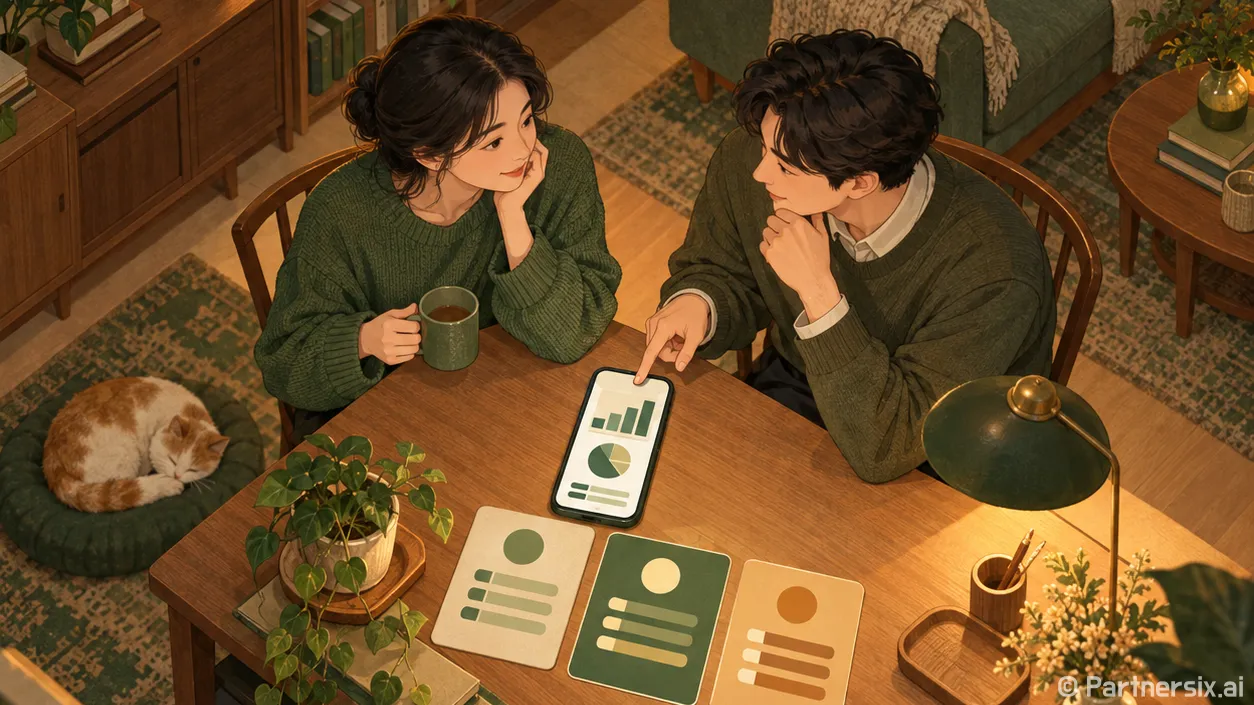 알뜰요금제추천 내 사용량에 맞게 고르는 방법