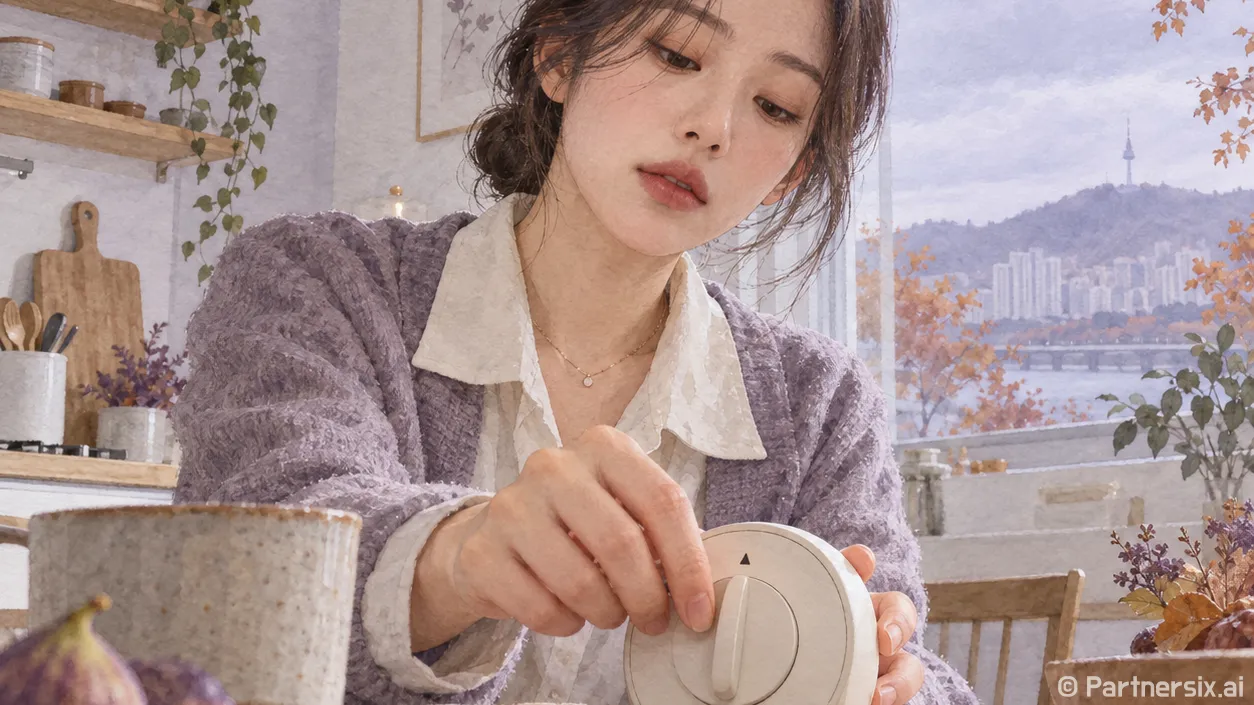 단식 처음 시작할 …