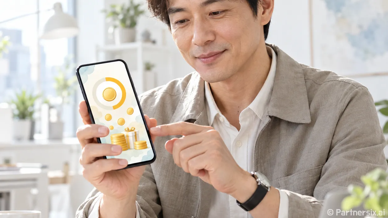 앱테크를 오래 이어…