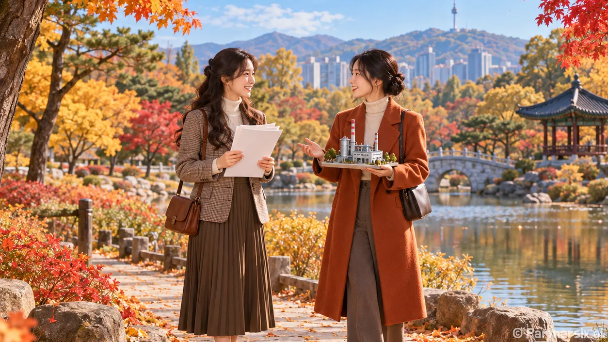 ETS 뜻 헷갈릴 때 문맥으로 구분하는 방법