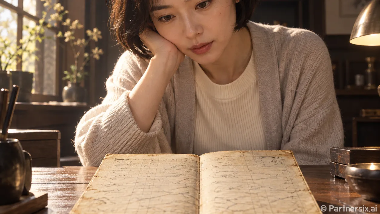 미래에셋대우 계좌 다시 찾고 이용하는 방법