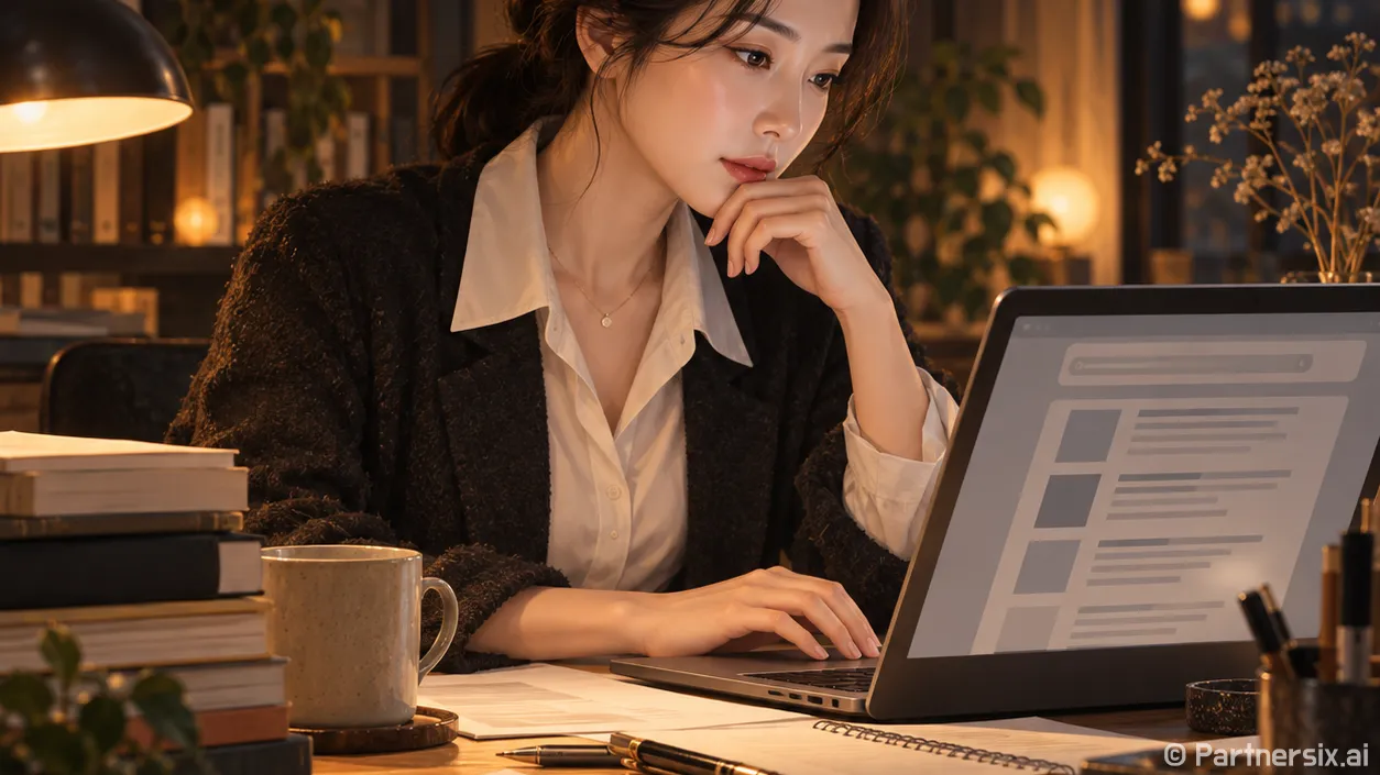 논문검색 막막할 때 원하는 자료 찾는 방법