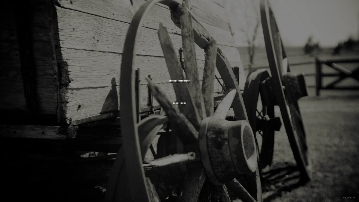 에너지 기술 실패 사례와 교훈: 이것만은 피하세요