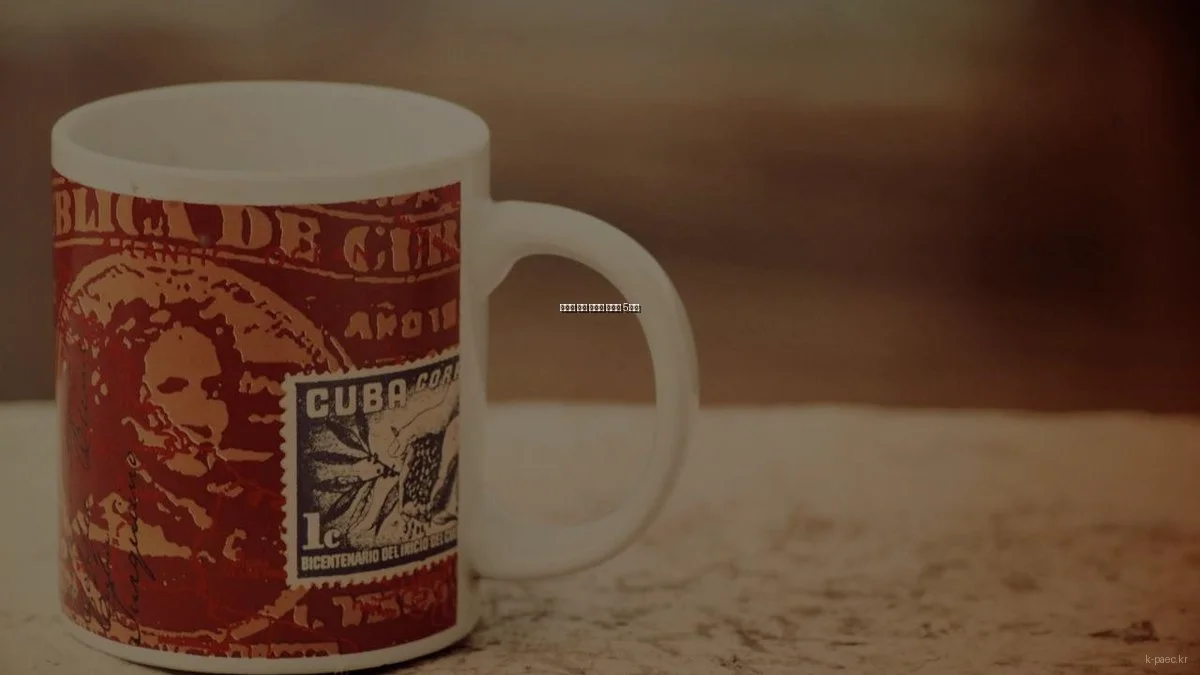 에너지 기술 숨겨진 활용법 5가지