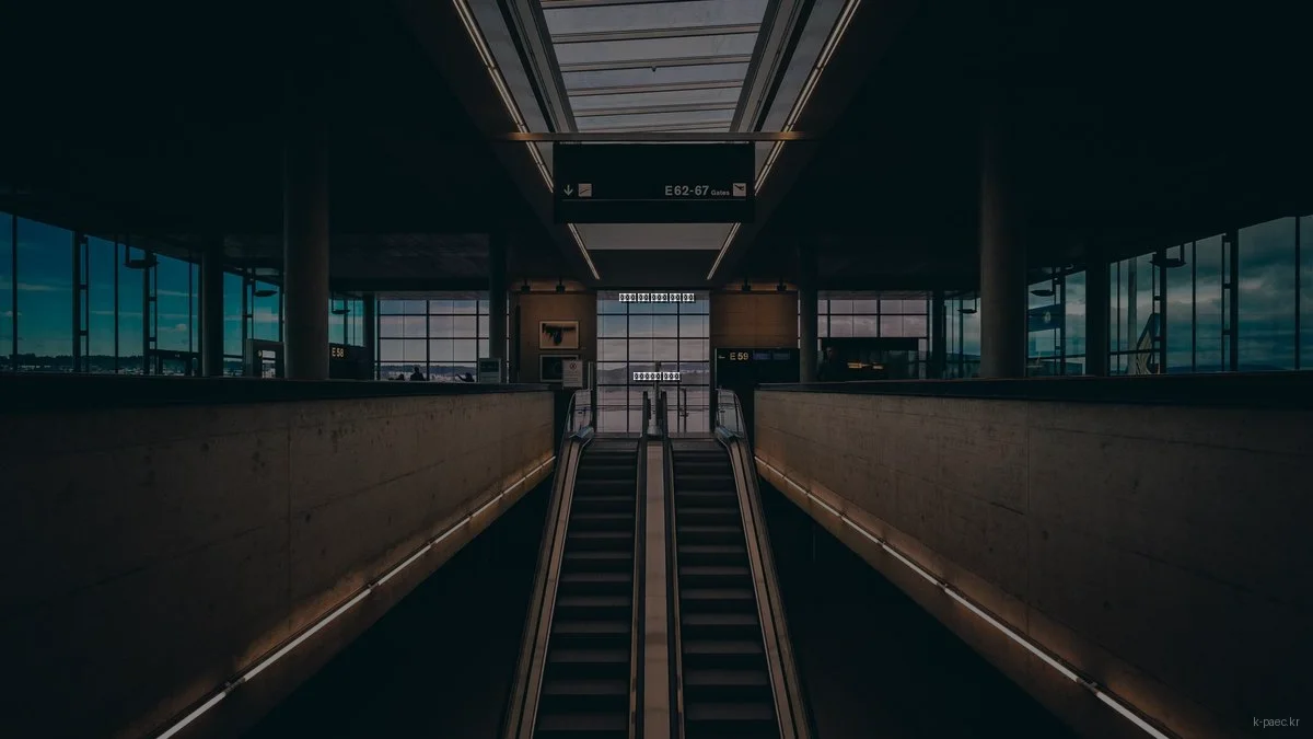 에너지 기술 연구를 위한 필수 체크리스트 가이드