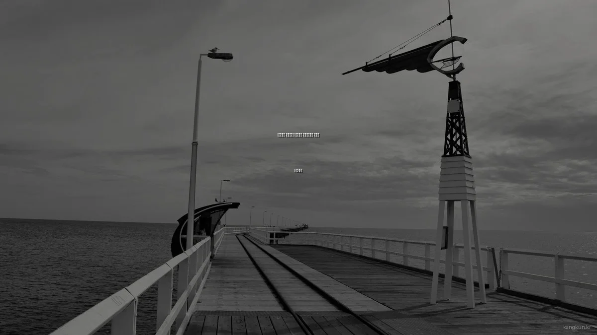 건강을 해치는 잘못된 식이요법 실수 총정리