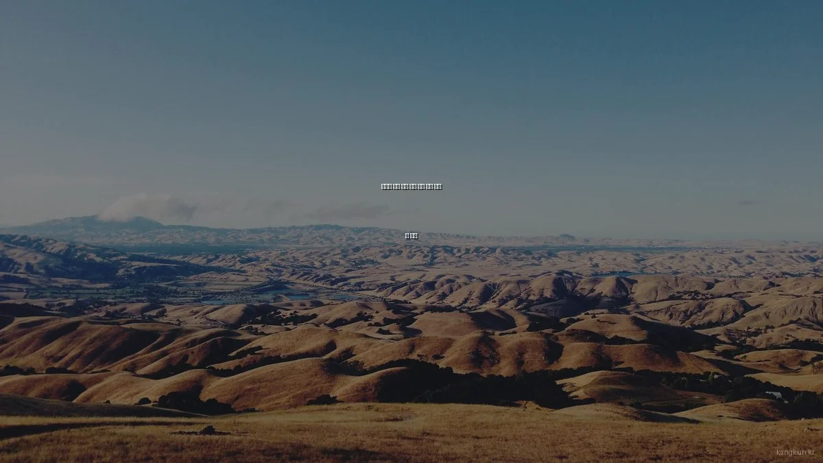 강건한 삶을 위한 운동 기구 비교 분석 및 추천