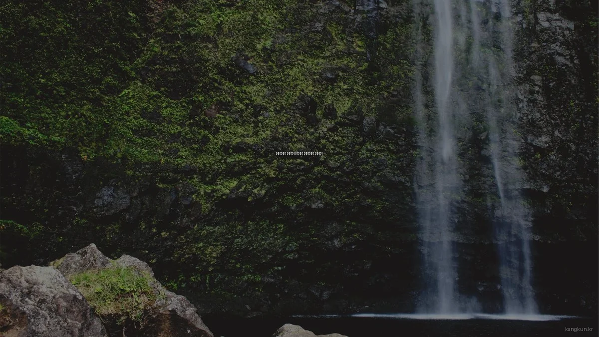 기초부터 배우는 건강한 식이요법 가이드