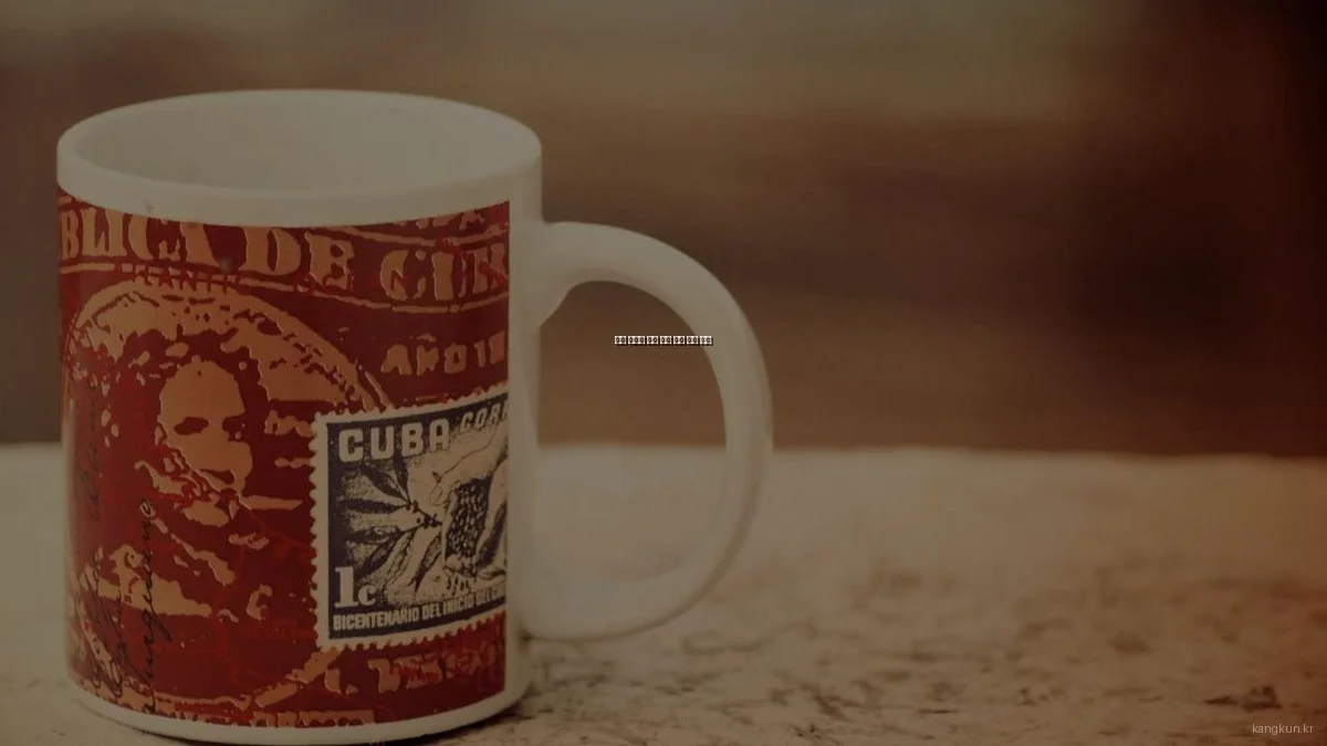 봄철 강건한 삶을 위한 건강 관리 비법