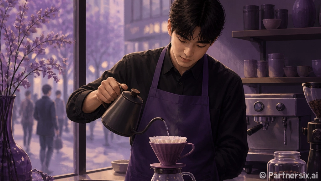 고소한 원두 1kg…