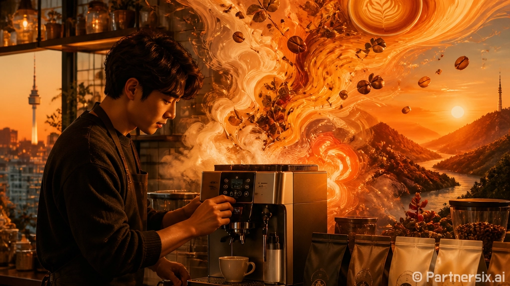 드롱기 전자동 커피…