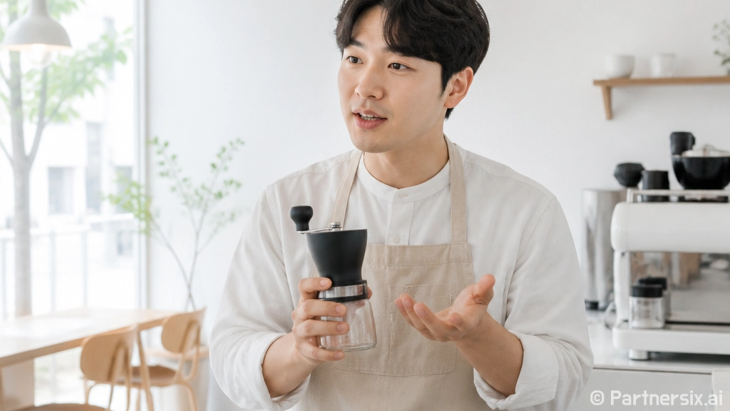 밀워키 그라인더로 …
