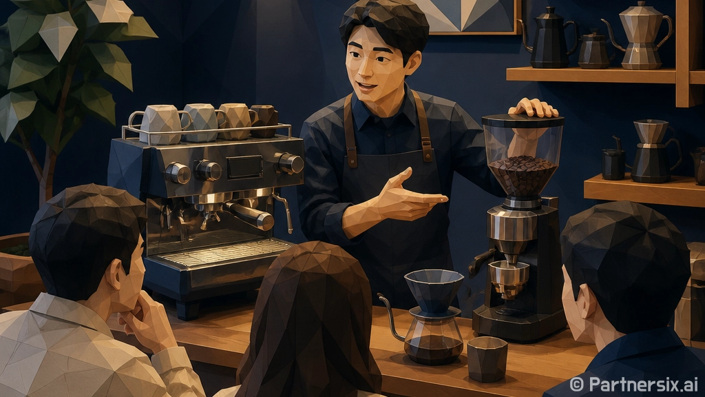 초보자를 위한 반자…