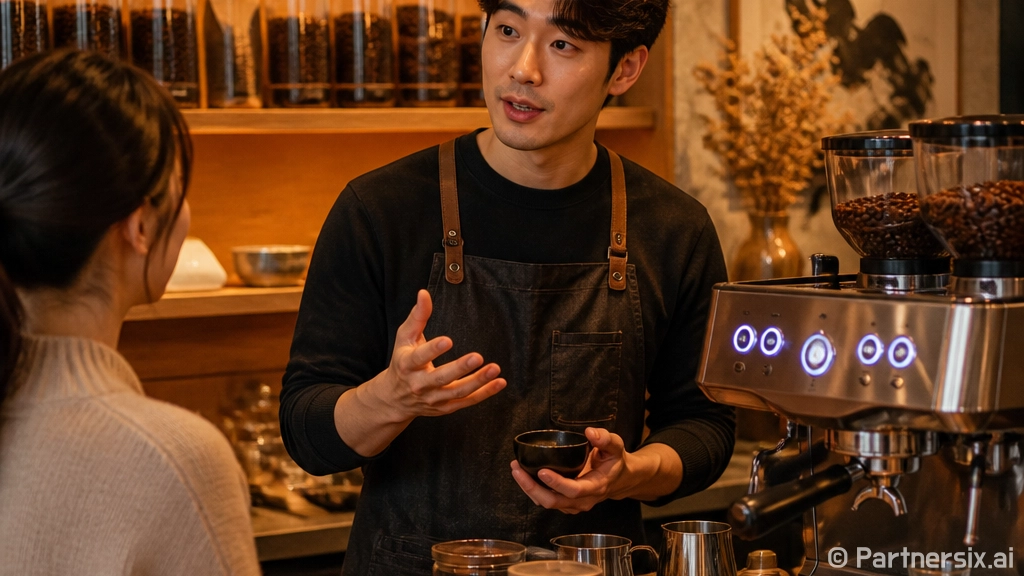브레빌 원두 추천,…