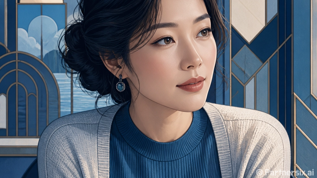 원두 보관법 제대로 하려면 이렇게 잡으세요