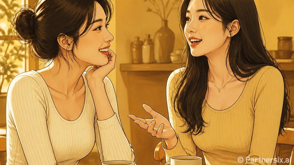이디야 디카페인 커피 고르는 방법, 집에서도 맛 흐트러지지 않게 마시려면 이렇게