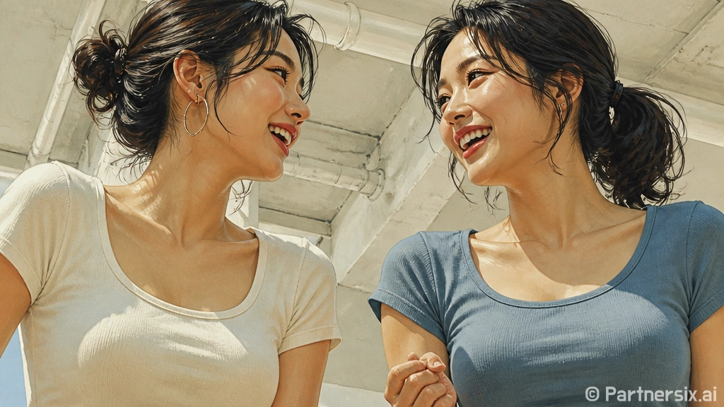 일리 네스프레소 호환 캡슐 맛있게 내리는 방법, 물 양부터 컵 온도까지