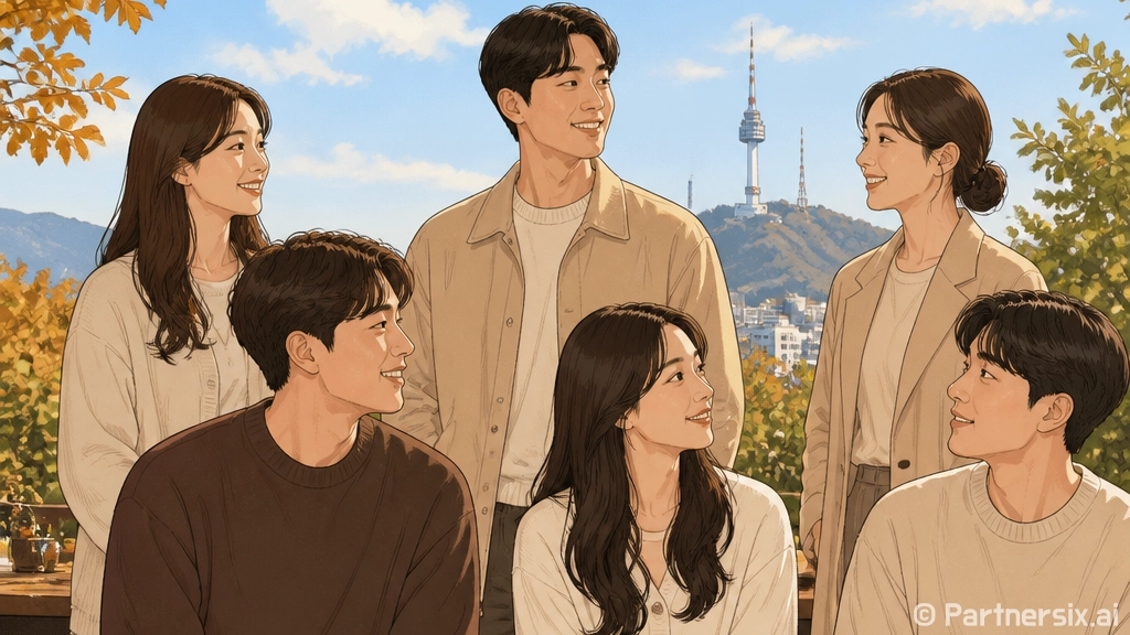 전기 모카포트로 진한 커피 내리는 방법, 분쇄도와 물 온도부터 맞추기
