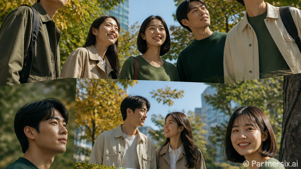 전동 커피 그라인더 추천, 집에서 맛이 흔들리지 않게 고르는 방법