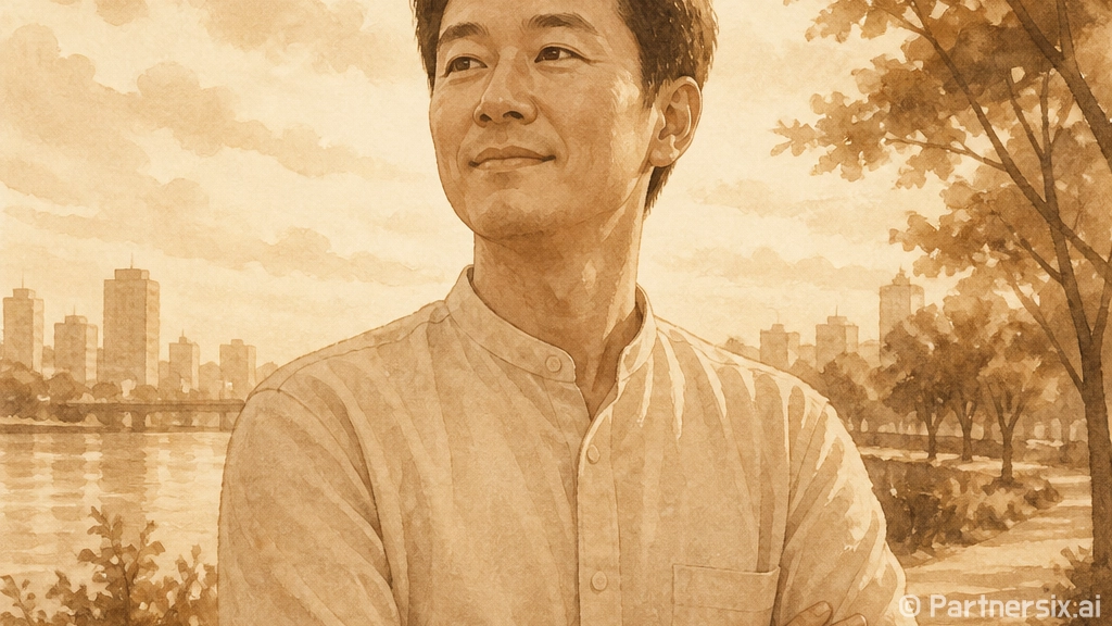 전자동 커피머신 추천받기 전에 꼭 확인하는 방법