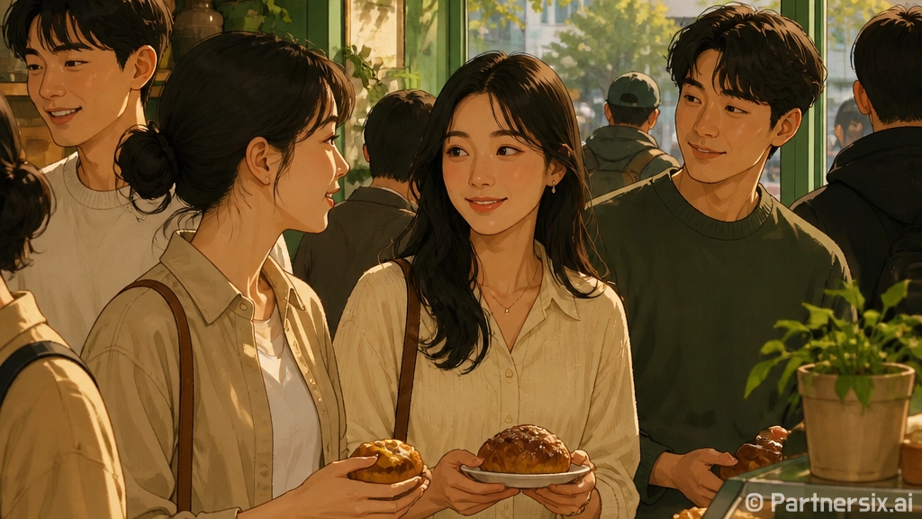 전자동커피머신 업소용 고르려면 이렇게 보세요
